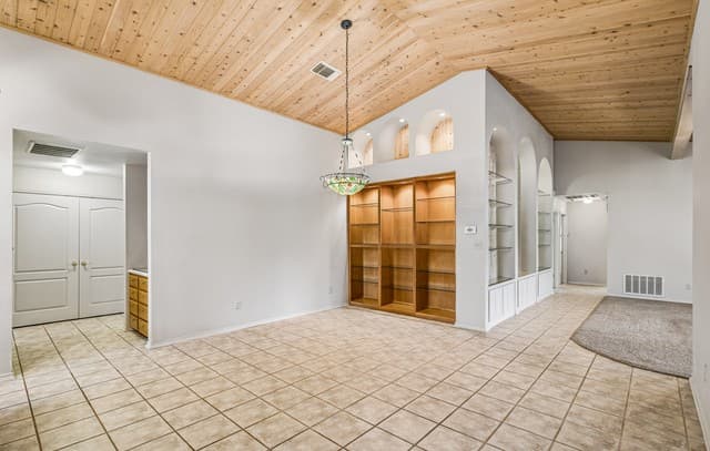 4125  County Road 251, Hondo, TX 78861 — photo 5