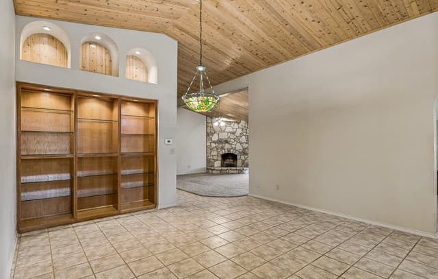 4125  County Road 251, Hondo, TX 78861 — photo 6