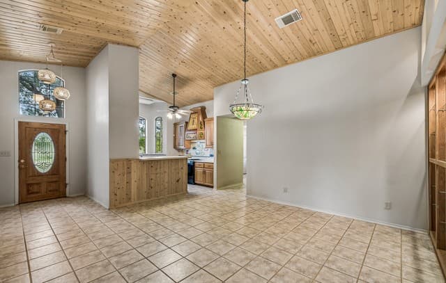 4125  County Road 251, Hondo, TX 78861 — photo 7