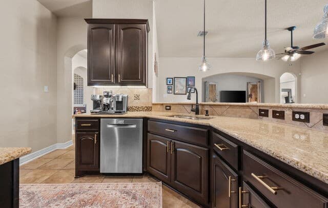 6616 Ivy Dove, Schertz, TX 78154 — photo 10