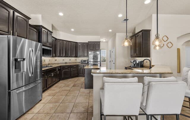 6616 Ivy Dove, Schertz, TX 78154 — photo 11