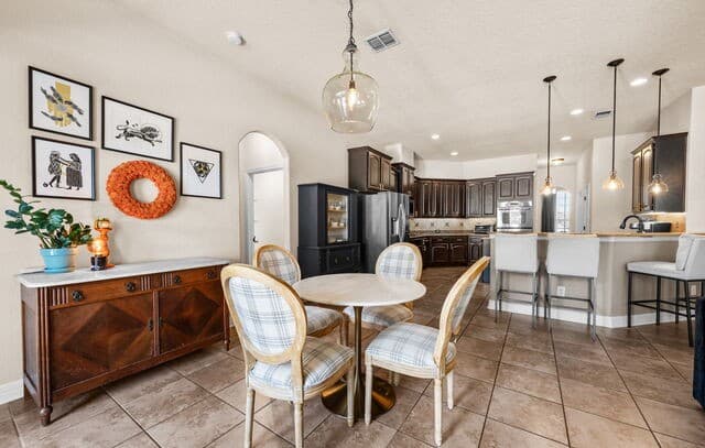 6616 Ivy Dove, Schertz, TX 78154 — photo 12