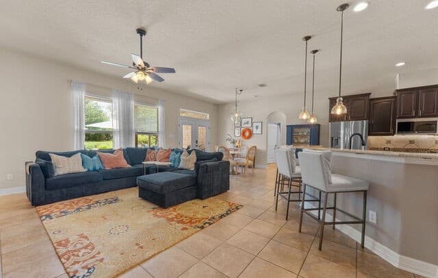6616 Ivy Dove, Schertz, TX 78154 — photo 13