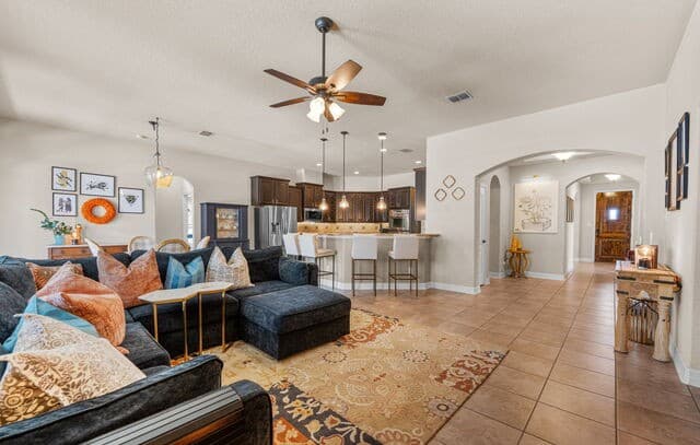 6616 Ivy Dove, Schertz, TX 78154 — photo 14