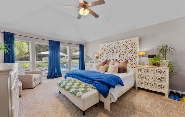 6616 Ivy Dove, Schertz, TX 78154 — photo 15
