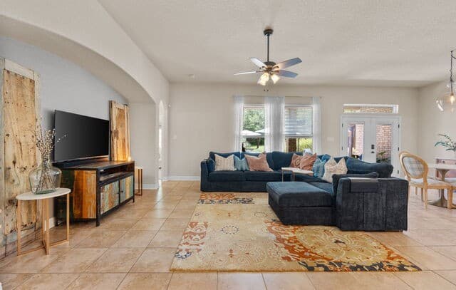6616 Ivy Dove, Schertz, TX 78154 — photo 16