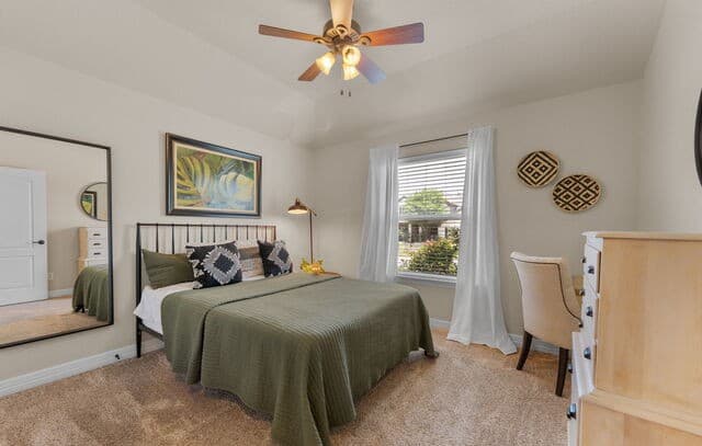 6616 Ivy Dove, Schertz, TX 78154 — photo 17