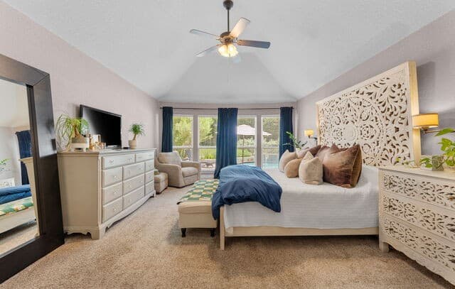 6616 Ivy Dove, Schertz, TX 78154 — photo 18