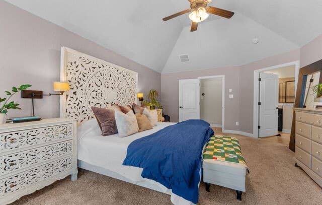 6616 Ivy Dove, Schertz, TX 78154 — photo 19