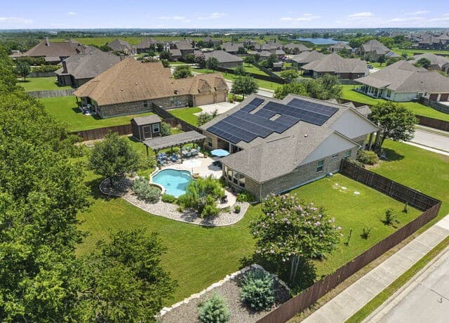6616 Ivy Dove, Schertz, TX 78154 — photo 2