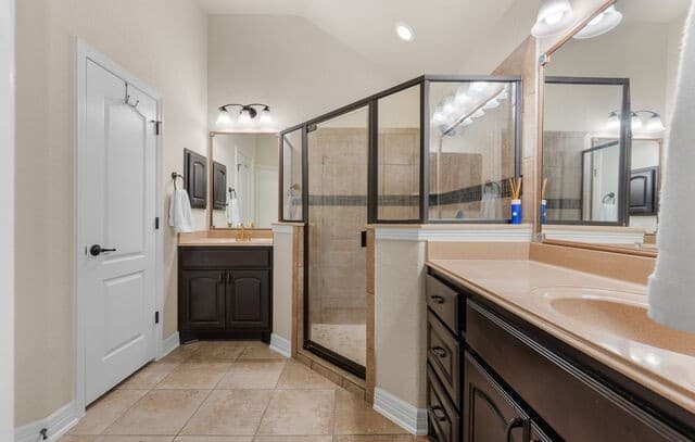 6616 Ivy Dove, Schertz, TX 78154 — photo 20