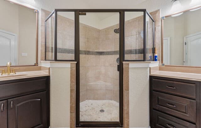 6616 Ivy Dove, Schertz, TX 78154 — photo 21