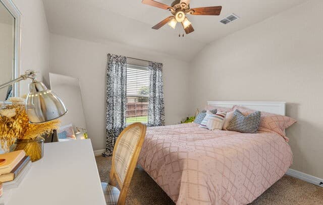 6616 Ivy Dove, Schertz, TX 78154 — photo 22