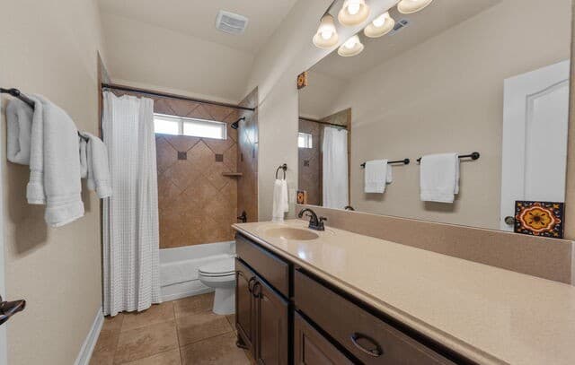 6616 Ivy Dove, Schertz, TX 78154 — photo 23