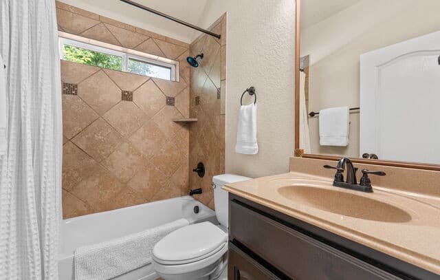 6616 Ivy Dove, Schertz, TX 78154 — photo 24