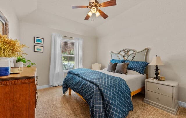 6616 Ivy Dove, Schertz, TX 78154 — photo 25