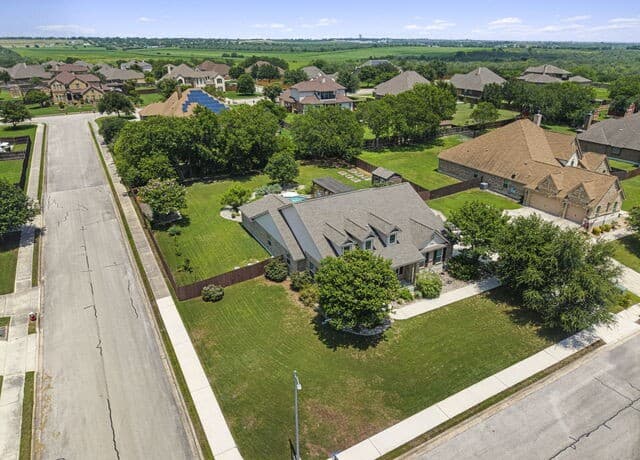 6616 Ivy Dove, Schertz, TX 78154 — photo 3