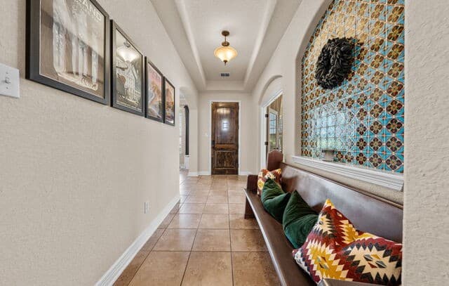 6616 Ivy Dove, Schertz, TX 78154 — photo 4