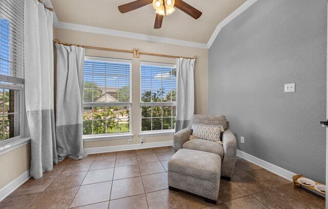 6616 Ivy Dove, Schertz, TX 78154 — photo 5