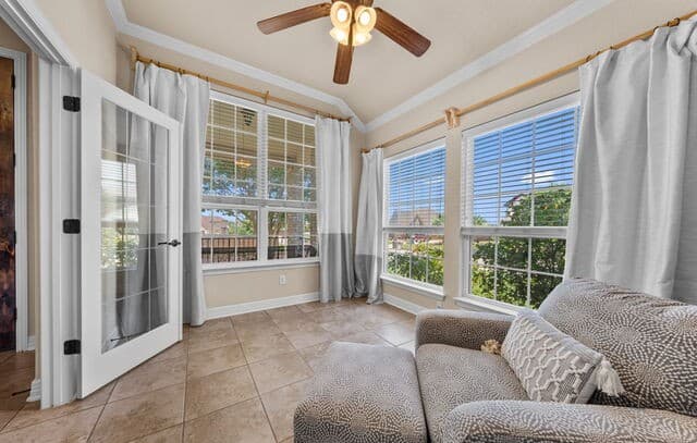 6616 Ivy Dove, Schertz, TX 78154 — photo 6