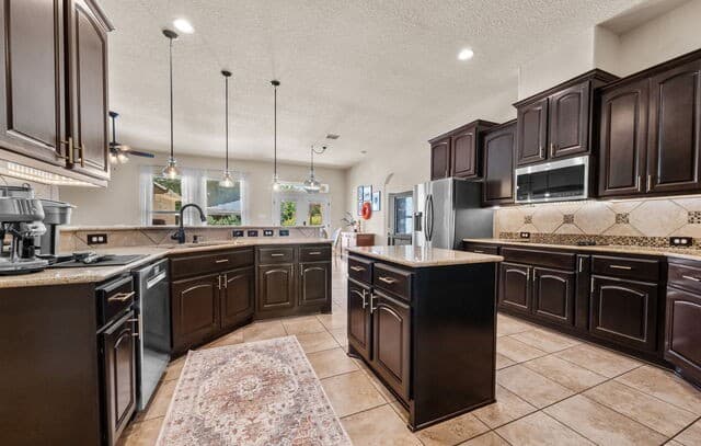 6616 Ivy Dove, Schertz, TX 78154 — photo 8