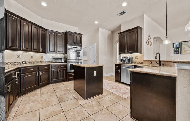 6616 Ivy Dove, Schertz, TX 78154 — photo 9