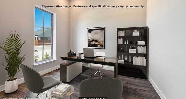 200  Range Creek, Castroville, TX 78009 — photo 6