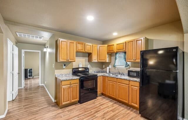 4229 & 4225  Mansion, Von Ormy, TX 78073 — photo 21