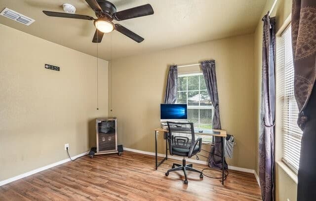 4229 & 4225  Mansion, Von Ormy, TX 78073 — photo 24
