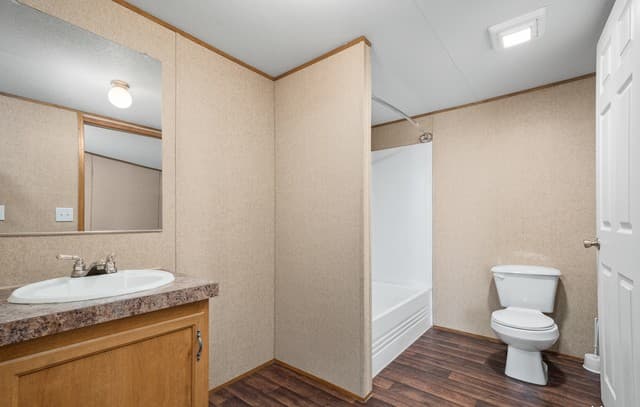 311 N Reed St, Pleasanton, TX 78064 — photo 18