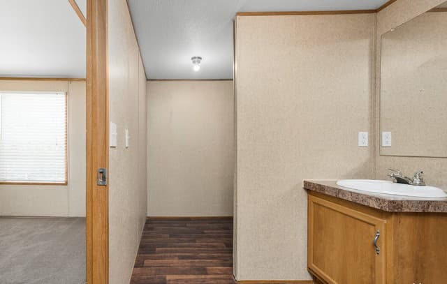 311 N Reed St, Pleasanton, TX 78064 — photo 19