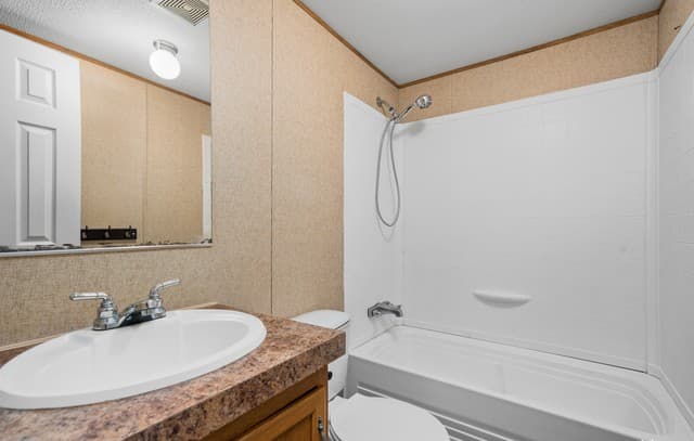 311 N Reed St, Pleasanton, TX 78064 — photo 23