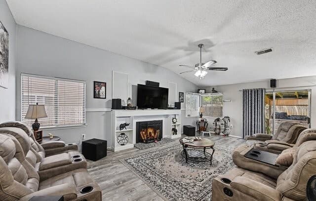 10042 Windburn Trl, Converse, TX 78109 — photo 10
