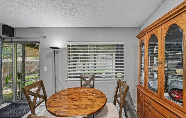 10042 Windburn Trl, Converse, TX 78109 — photo 12