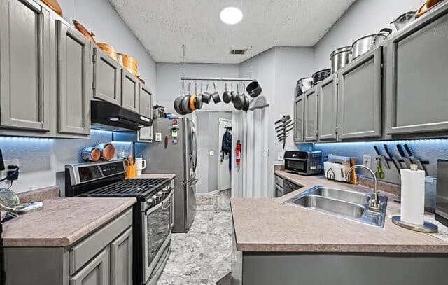 10042 Windburn Trl, Converse, TX 78109 — photo 14