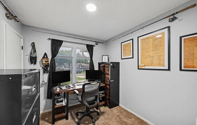 10042 Windburn Trl, Converse, TX 78109 — photo 16