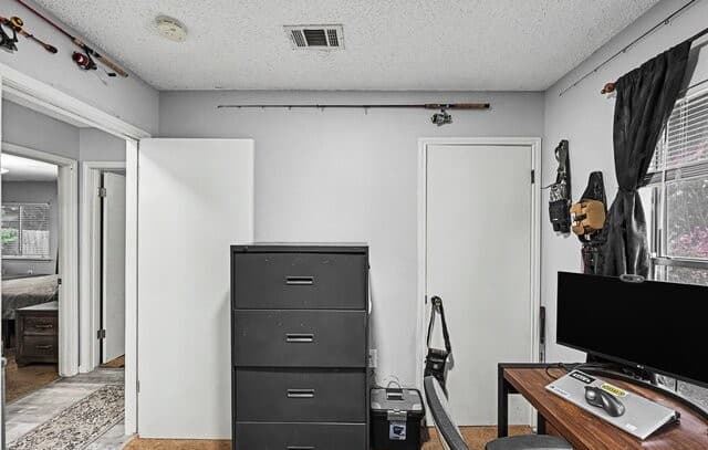 10042 Windburn Trl, Converse, TX 78109 — photo 17