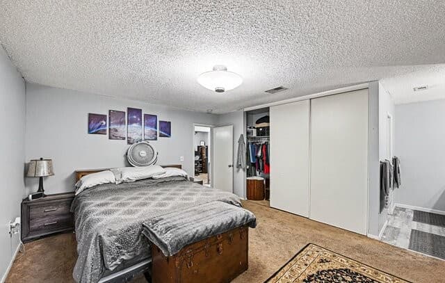 10042 Windburn Trl, Converse, TX 78109 — photo 18