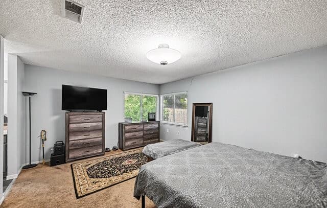 10042 Windburn Trl, Converse, TX 78109 — photo 19