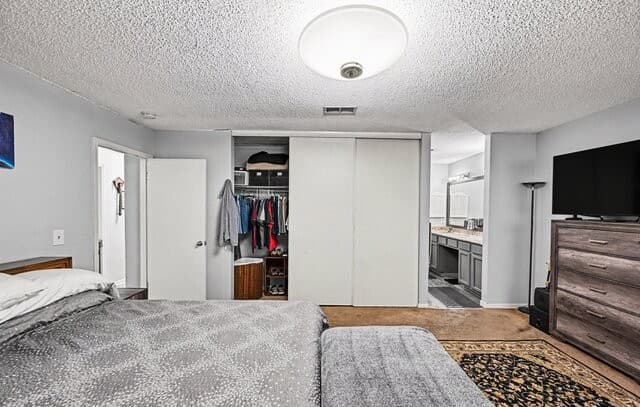 10042 Windburn Trl, Converse, TX 78109 — photo 20