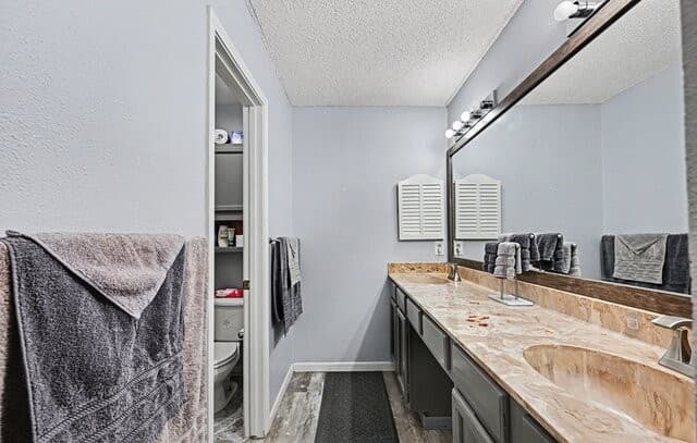 10042 Windburn Trl, Converse, TX 78109 — photo 21