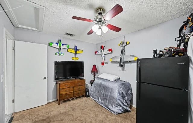 10042 Windburn Trl, Converse, TX 78109 — photo 23