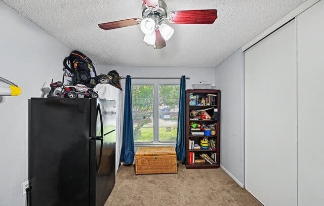 10042 Windburn Trl, Converse, TX 78109 — photo 24