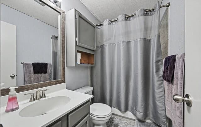 10042 Windburn Trl, Converse, TX 78109 — photo 25