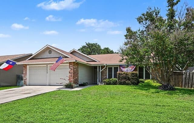 10042 Windburn Trl, Converse, TX 78109 — photo 3