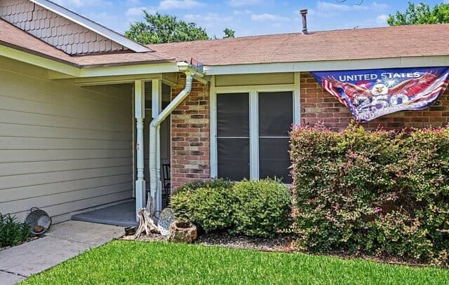 10042 Windburn Trl, Converse, TX 78109 — photo 4