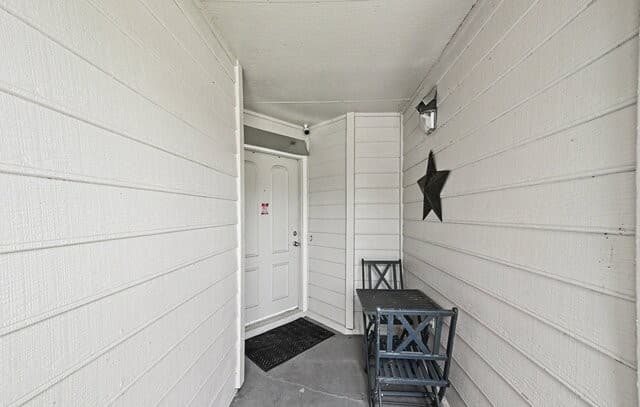 10042 Windburn Trl, Converse, TX 78109 — photo 5