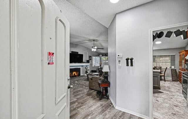 10042 Windburn Trl, Converse, TX 78109 — photo 6