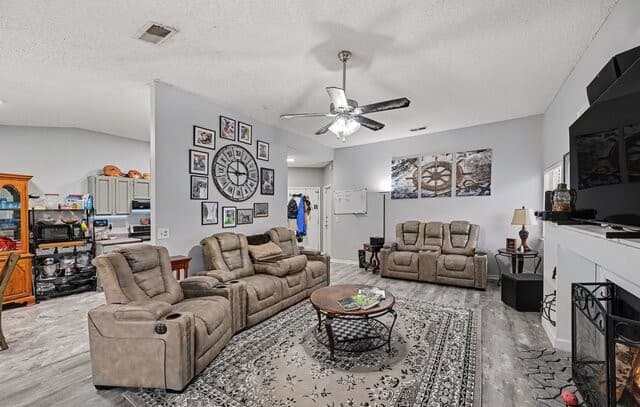 10042 Windburn Trl, Converse, TX 78109 — photo 7