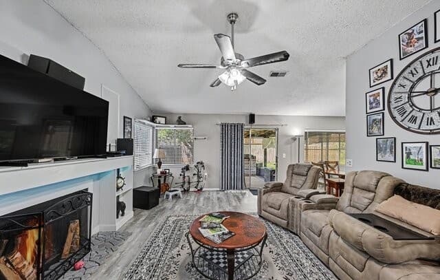 10042 Windburn Trl, Converse, TX 78109 — photo 9
